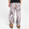 <span class="grassetto"> PANTALONI </span> alla Turca Satin Cipria Girl